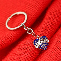 Teacher/My Girl Best Friend Jewelry Souvenir