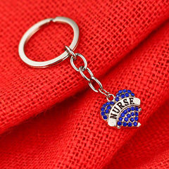 Teacher/My Girl Best Friend Jewelry Souvenir