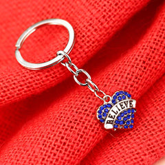 Teacher/My Girl Best Friend Jewelry Souvenir