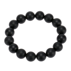 Food Grade Silicone Loop Bracelet