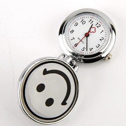 Full Metal Alchemist Fob Pocket Watches