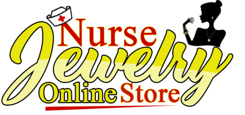 Nurse Jewelry Online Store